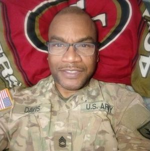 Meet your Posher, Henry